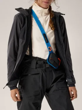 Ski Guide Pant Women’s