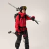 Ski Guide Pant Women's