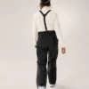 Ski Guide Pant Women's