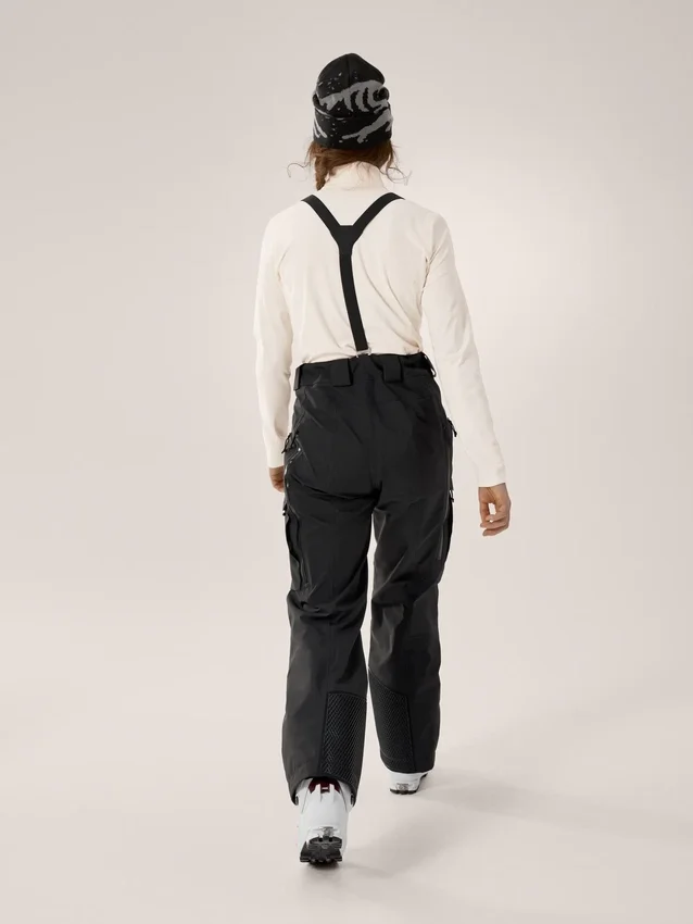Ski Guide Pant Women's