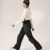Ski Guide Pant Women's