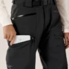 Ski Guide Pant Women's