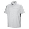 Skyline Shirt "Grey"