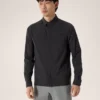 Skyline Shirt LS Men's
