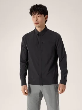 Skyline Shirt LS Men's