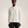Skyline Shirt LS Men's
