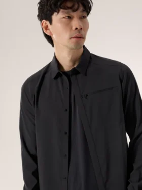 Skyline Shirt LS Men’s