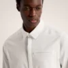 Skyline Shirt LS Men's