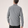 Skyline Shirt LS Men's