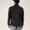 Skyline Shirt LS Men's
