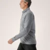 Skyline Shirt LS Men's