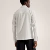 Skyline Shirt LS Men's