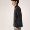 Skyline Shirt LS Men's