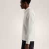 Skyline Shirt LS Men's