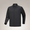 Skyline Shirt LS Men's