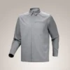 Skyline Shirt LS Men's