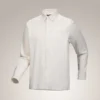 Skyline Shirt LS Men's