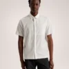 Skyline Shirt SS Men's