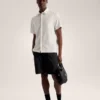 Skyline Shirt SS Men's