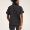Skyline Shirt SS Men's