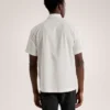 Skyline Shirt SS Men's