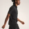 Skyline Shirt SS Men's