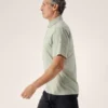 Skyline Shirt SS Men's