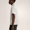 Skyline Shirt SS Men's