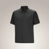Skyline Shirt SS Men's