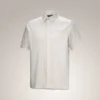 Skyline Shirt SS Men's