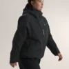 Solano Insulated Hoody Women's