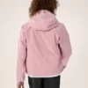 Solano Insulated Hoody Women's