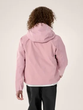 Solano Insulated Hoody Women's