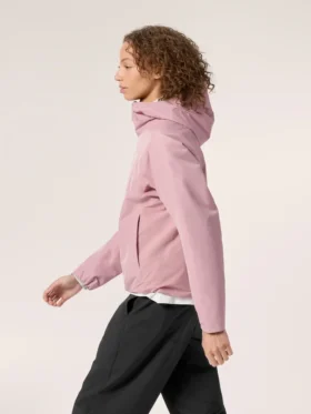 Solano Insulated Hoody Women’s