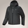 Solano Insulated Hoody Women's