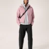 Solano Insulated Hoody Women's