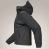 Solano Insulated Hoody Women's