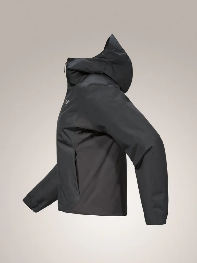 Solano Insulated Hoody Women's