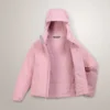 Solano Insulated Hoody Women's