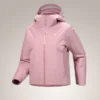 Solano Insulated Hoody Women's