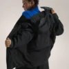 Solano Insulated Hoody Women's