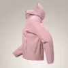 Solano Insulated Hoody Women's