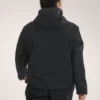 Solano Insulated Hoody Women's