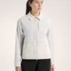 Sonii MX Jacket Women's