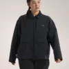 Sonii MX Jacket Women's