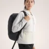 Sonii MX Jacket Women's