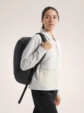 Sonii MX Jacket Women’s