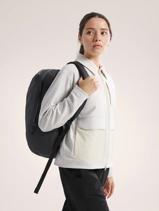 Sonii MX Jacket Women's