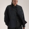 Sonii MX Jacket Women's