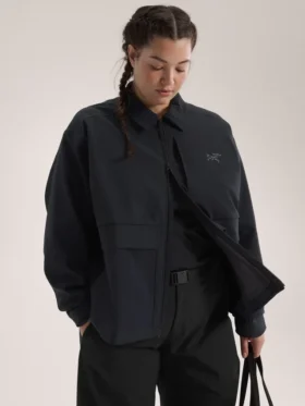 Sonii MX Jacket Women’s